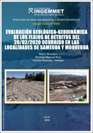 A7079-Evaluación_geológica_flujos_detritos_Samegua-Moquegua.pdf.jpg