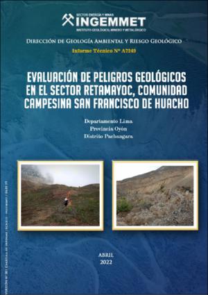 A7249-Evaluacion_pelig.geolg_Retamayoc-Lima.pdf.jpg
