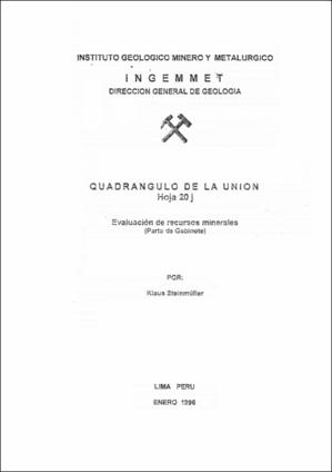 A6417-Cuadrangulo_Union_20j.pdf.jpg