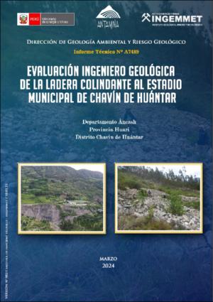 A7489-Eval.geologica_estadio_Chavin_de_Huantar-Ancash.pdf.jpg
