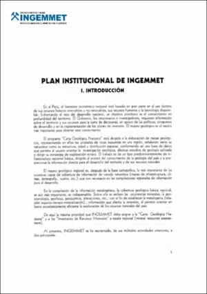 Ingemmet-Plan_institucional_Ingemmet.pdf.jpg