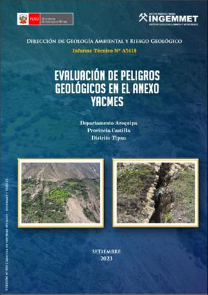 A7418-Evaluacion_peligros_anexo_Yacmes-Arequipa.pdf.jpg