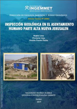 A6862-Inspección_geológica_AAHH_Parte_Alta_Nueva_Jerusalén-Lima.pdf.jpg