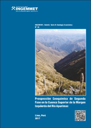 B-045-Boletin_Prospeccion_geoquimica...cuenca_superior...del_rio_Apurimac.pdf.jpg