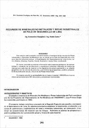 Rospigliosi-Recursos_minerales_no_metalicos-Lima.pdf.jpg