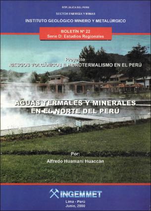D-022-Boletin-Aguas_termales_minerales_norte_Peru.pdf.jpg