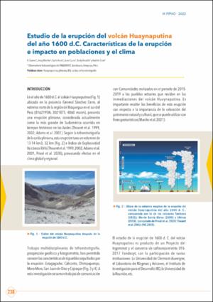 Cueva-Estudio_erupcion_Huaynaputina.pdf.jpg