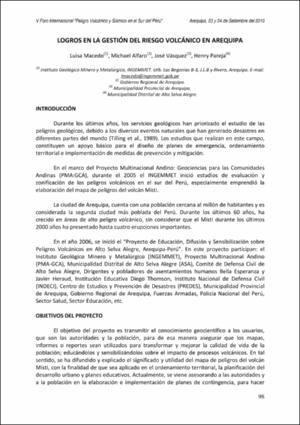 Macedo-Logros_en_la_gestion_del_riesgo_volcanico_Arequipa.pdf.jpg