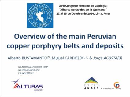 Acosta-2014-CGP-ppt-Overview_porphyry_copper_Peru.pdf.jpg