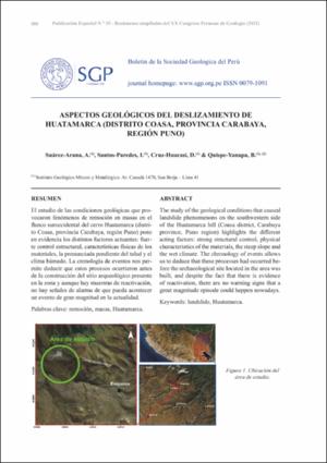 Suarez-Aspectos_geologicos_deslizamiento_Huatamarca.pdf.jpg