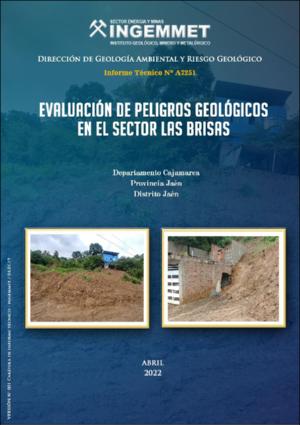 A7251-Evaluacion_peligros_Las_Brisas-Cajamarca.pdf.jpg