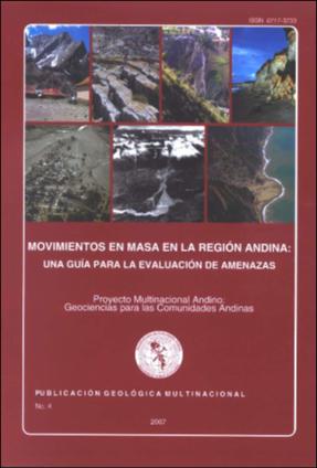 PMA-N4-Movimientos_en_masa_region_Andina.pdf.jpg