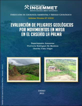 A7219-Eval.pelig_movimientos_LaPalma-Amazonas.pdf.jpg