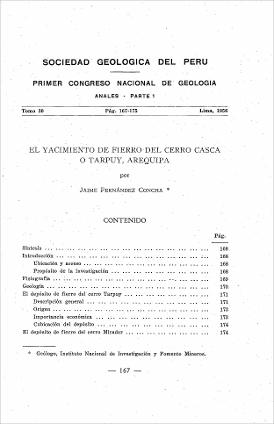 Fernandez-Yacimiento_fierro_Casca.pdf.jpg