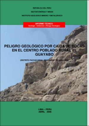 A6510-Peligro_geológico_caída_de_rocas_El Guayabo-Lima.pdf.jpg