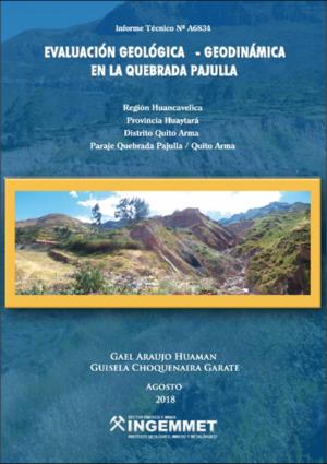 A6834-Eval.geologica_qda.Pajulla_Quito_Arma-Huancavelica.pdf.jpg