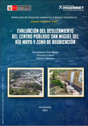 A7467-Evaluacion_San_Miguel_del_Rio_Mayo_Tabalosos-San_Martín.pdf.jpg