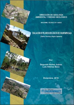 A6853-Evaluación_de_peligros_Chilimpampa_ Baja-Cajamarca.pdf.jpg