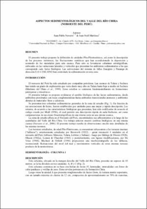 Navarro-Aspectos_sedimentologicos_rio_Chira.pdf.jpg