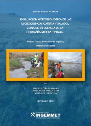 A6849-Evaluacion_hidrogeologica_microcuencas_Cañipia_Salado-Cusco.pdf.jpg