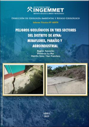 A6878-Peligros_geológicos_sectores_Ayna-Ayacucho.pdf.jpg
