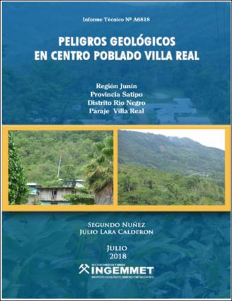 A6818-Peligros-geologicos_Villa_Real-Junin.pdf.jpg