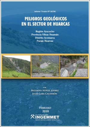 A6796-Peligros_geologicos_sector_Huarcas Huancavelica.pdf.jpg