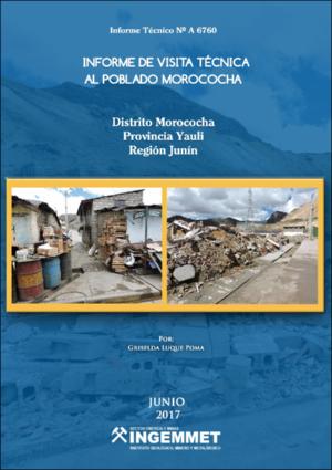 A6760-Informe_visita_tecnica_poblado_Morococha.pdf.jpg