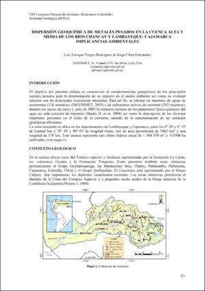 Dispersion_geoquimica_metales_pesados_cuenca_alta_y_media_ríos_Chancay_y_Lambayeque_Cajamarca.PDF.jpg