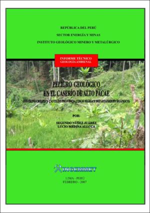 A6112-Peligro_geologico_caserio_Alto_Pacae-Huanuco.pdf.jpg