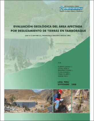 A6505-Evaluación_geológica_Tamboraque-Lima.pdf.jpg