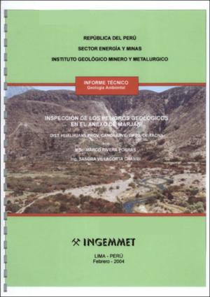 A5934-Inspeccion_peligros_geolg_Marjani-Tacna-.pdf.jpg