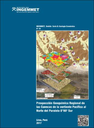 B-044-Boletin_Prospeccion_geoquimica_regional_cuenca_vertiente_pacifica_norte.pdf.jpg