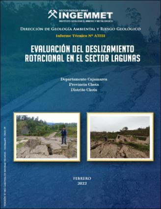 A7223-Eval.deslizamiento_sector.Lagunas-Cajamarca.pdf.jpg