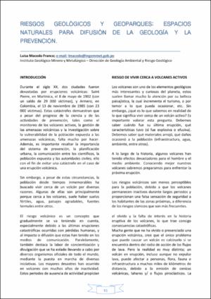 Macedo-Riesgos_geológicos_y_geoparques.pdf.jpg
