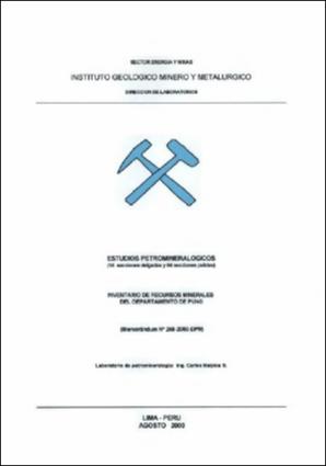 A6277-Estudios_petromineralogicos_14sc_4sp-Puno.pdf.jpg
