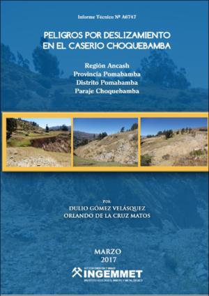 A6747-Peligros_por_deslizamiento_en_caserio_Choquebamba_Ancash.pdf.jpg