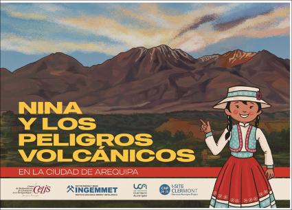 2023-Nina_y_Peligros_volcanicos_Arequipa.pdf.jpg