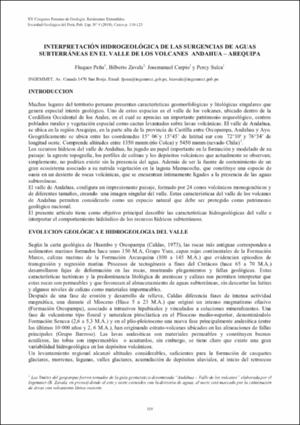 Peña-Interpretacion_hidrogeologica_surgencias.pdf.jpg