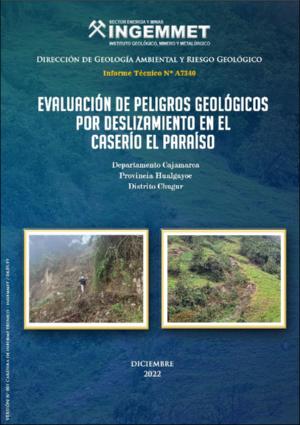 A7340-Eval_pelig_deslizamiento_caserio_Paraiso_Cajamarca.pdf.jpg