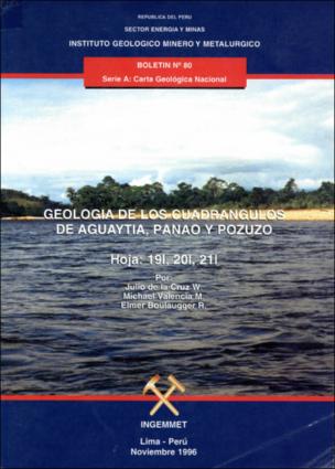 A080-Boletin_Aguaytia-Panao-Pozuzo.pdf.jpg