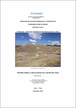 GE27_Informe_Metalogenia_en_el_centro_del_Peru.pdf.jpg
