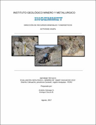 Evaluacion_geologica_minera_ ANAP_Cahuacho_2015.pdf.jpg