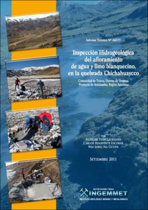 A6577-Insp.hidrogeologica_qda._Chichahuaycco-Apurimac.pdf.jpg