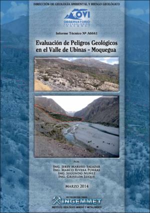 A6641-Evaluacion_peligros_geologicos_Valle_Ubinas-Moquegua.pdf.jpg