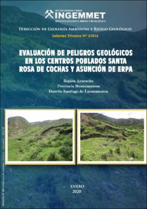 A7015-Evaluación_peligros_Santa_Rosa_Cochas-Ayacucho.pdf.jpg