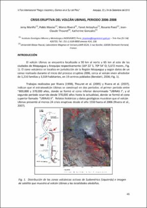 Mariño-Crisis_eruptiva_volcan_Ubinas_2006-2008.pdf.jpg