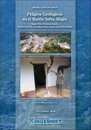 A6659-Peligros_geologicos_Barrio_Selva_Alegre-Puno.pdf.jpg