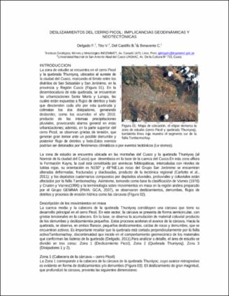 Delgado-Deslizamientos_cerro_Picol.pdf.jpg