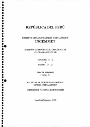 A6414-Estudio_Tocache_Uchiza_Tercer_Informe.pdf.jpg